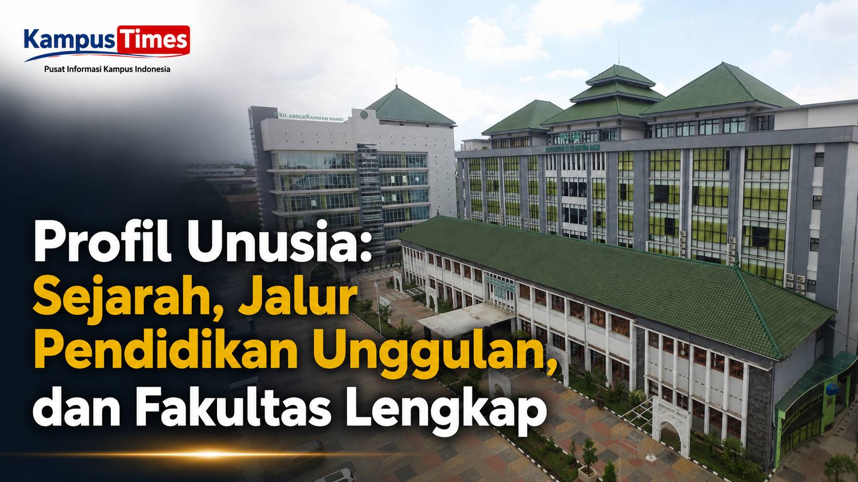 Sumber kelaskaryawan.com dirapikan AI