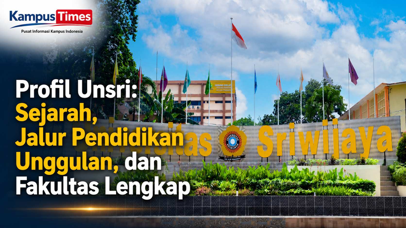 Sumber unsri.ac.id dirapikan AI