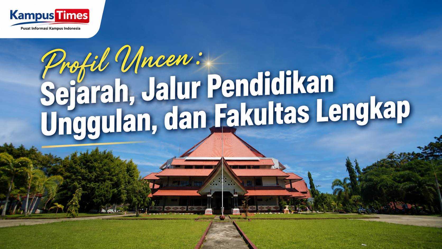 Sumber uncen.ac.id dirapikan AI