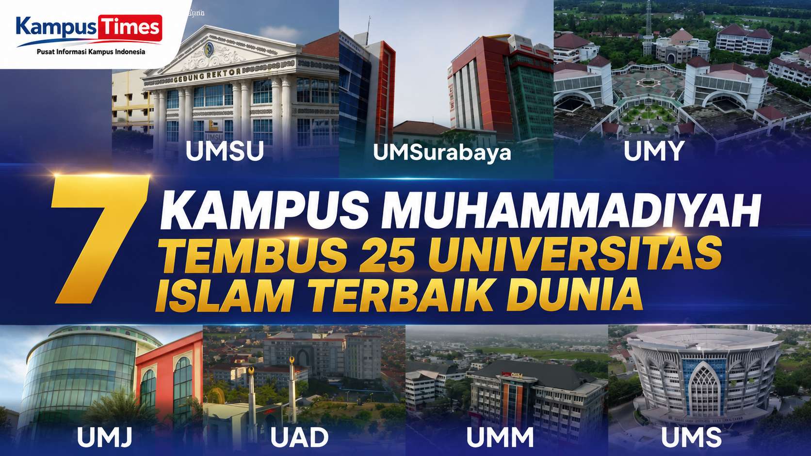 Sumber muhammadiyah.or.id dirapikan AI