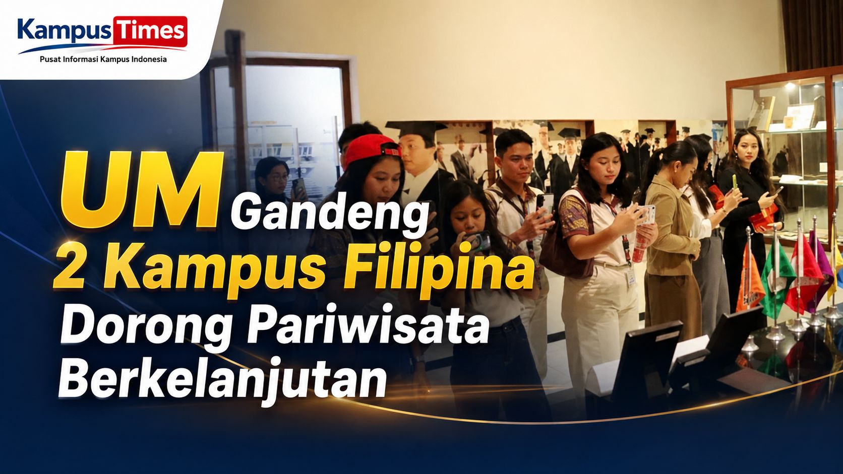 Sumber beritajatim.com dirapikan AI