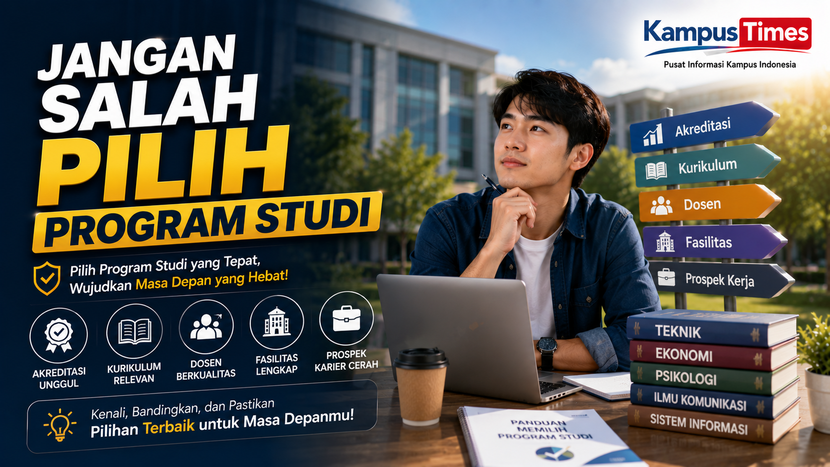 Sumber gambar hasil AI