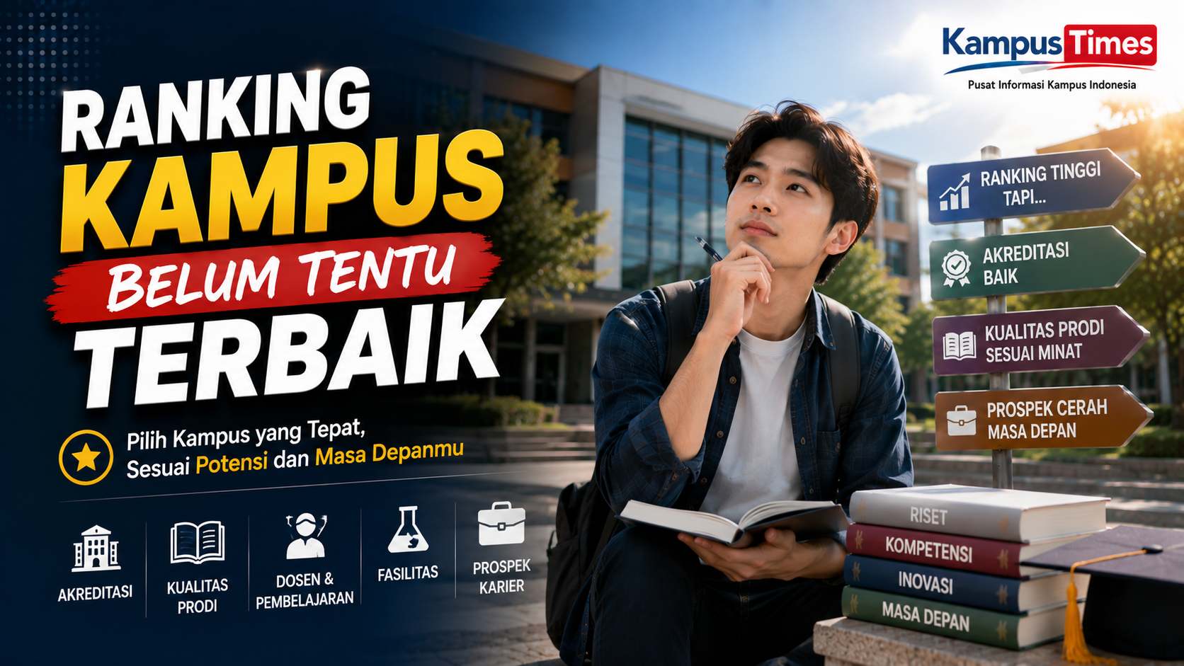 Sumber gambar hasil AI