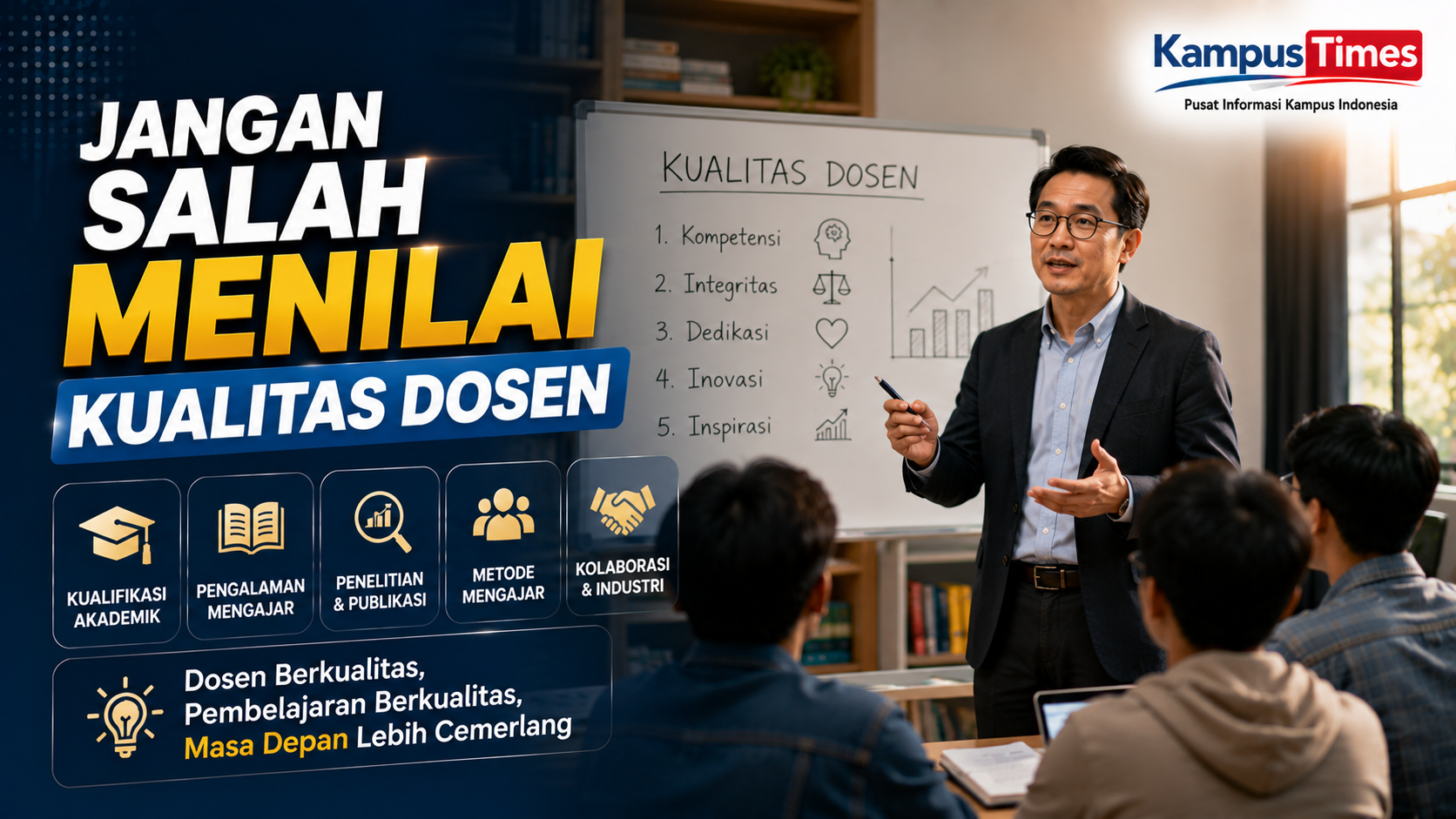 Sumber gambar hasil AI