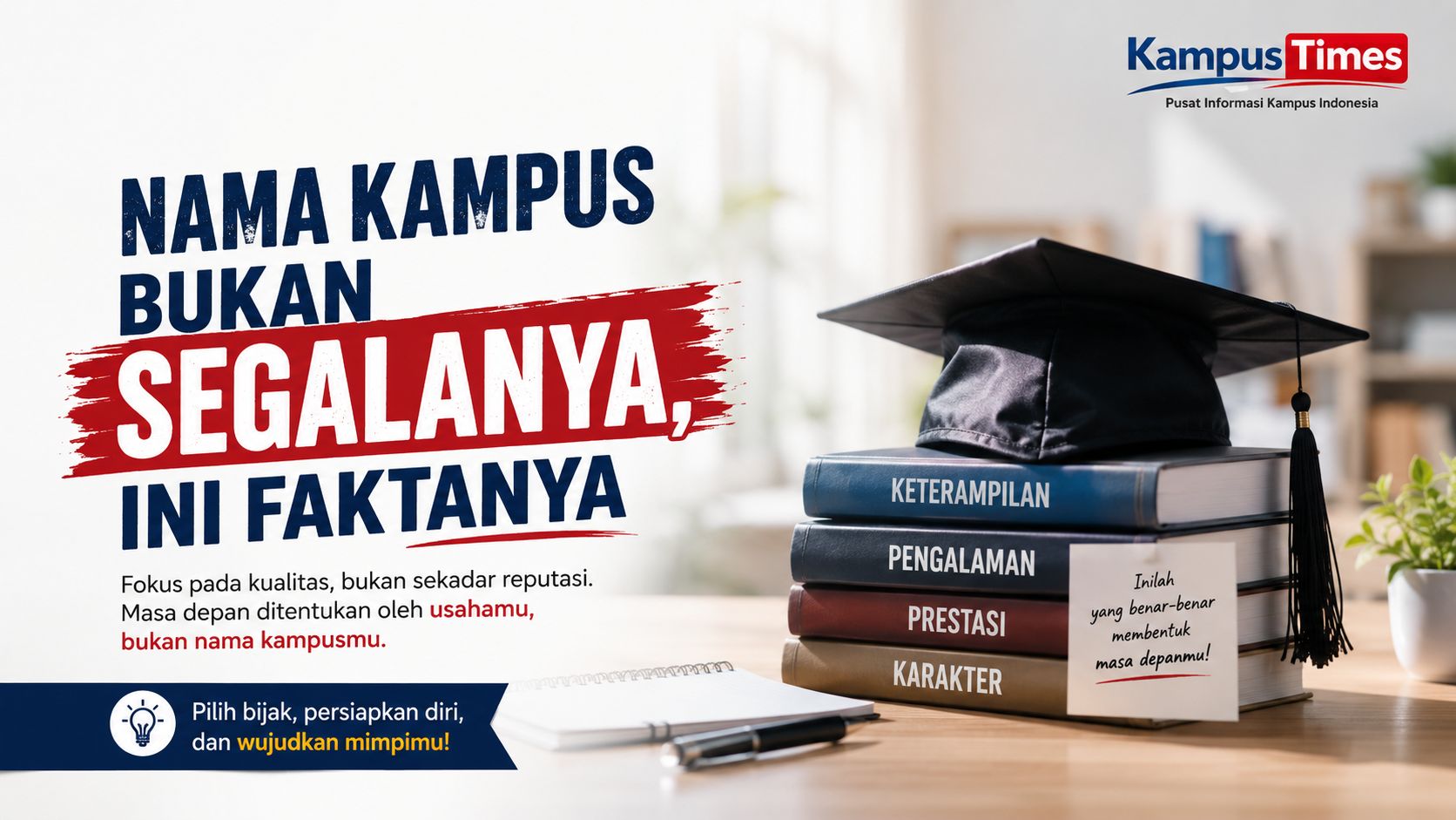 Sumber gambar hasil AI