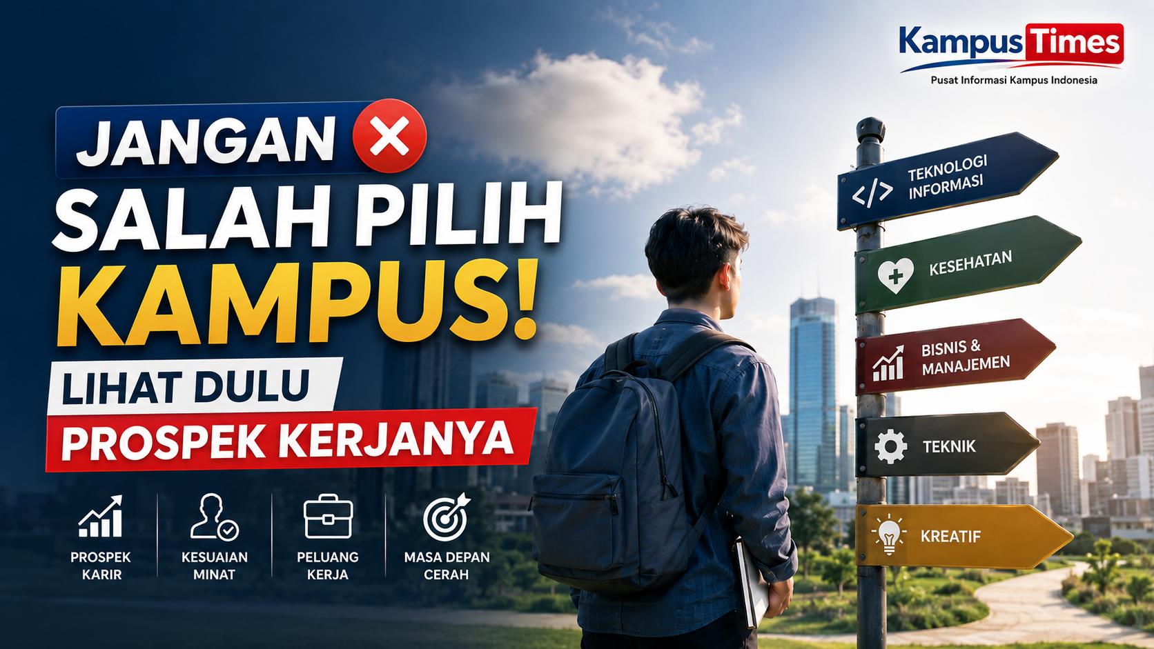 Sumber gambar hasil AI