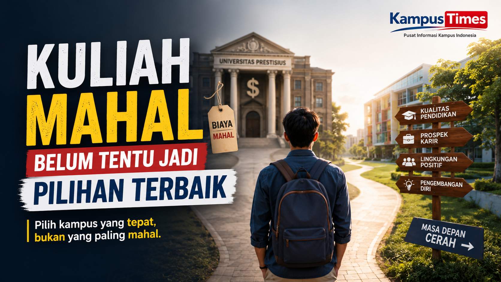 Sumber gambar hasil AI
