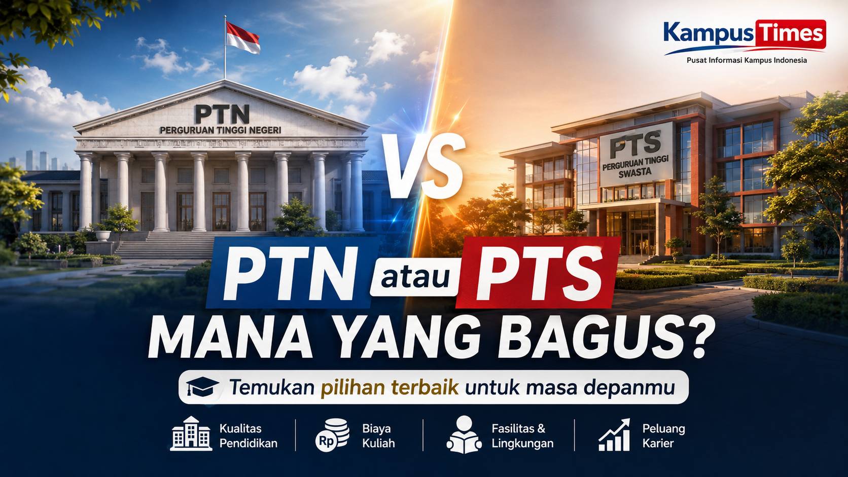 Sumber gambar hasil AI