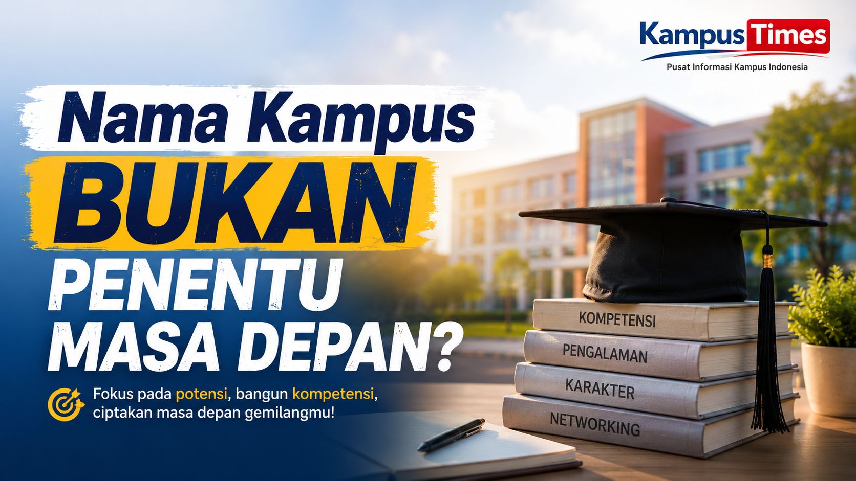 Sumber gambar hasil AI