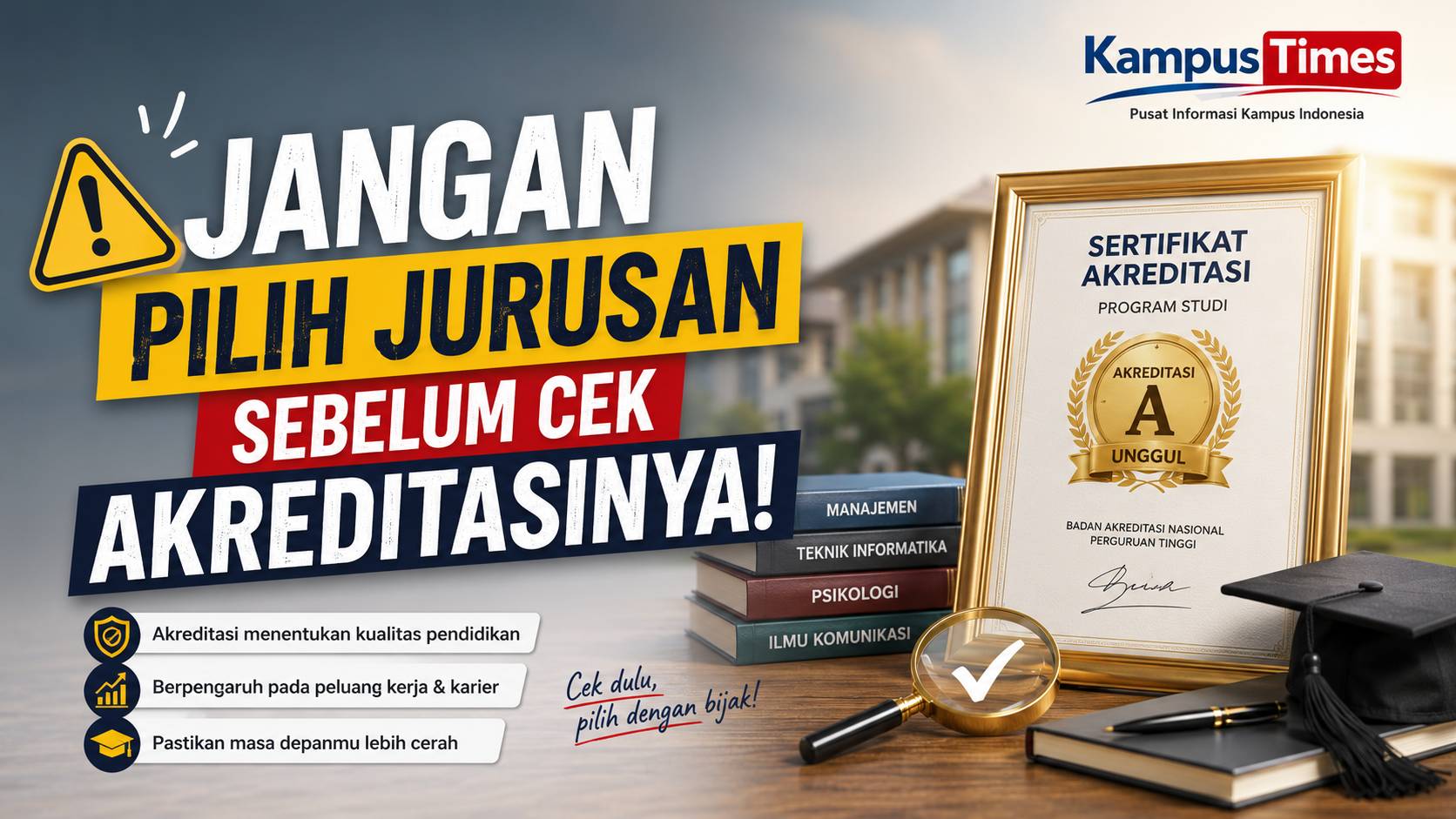 Sumber gambar hasil AI