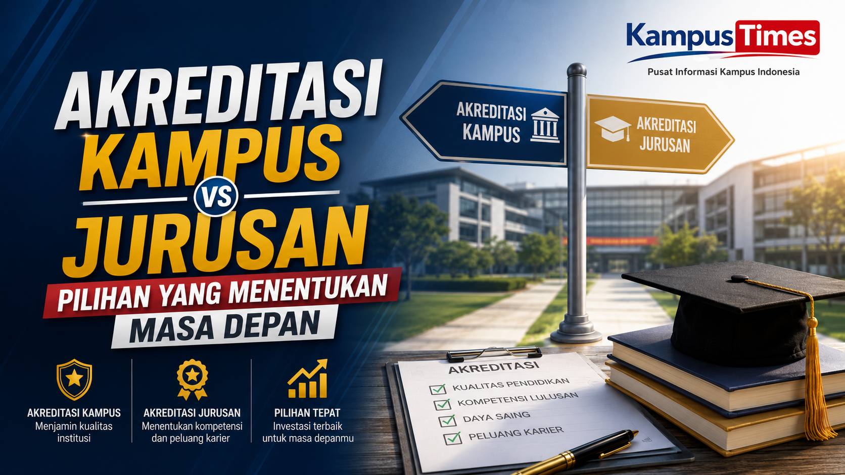 Sumber gambar hasil AI