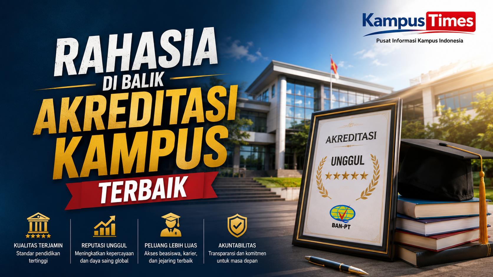 Sumber gambar hasil AI