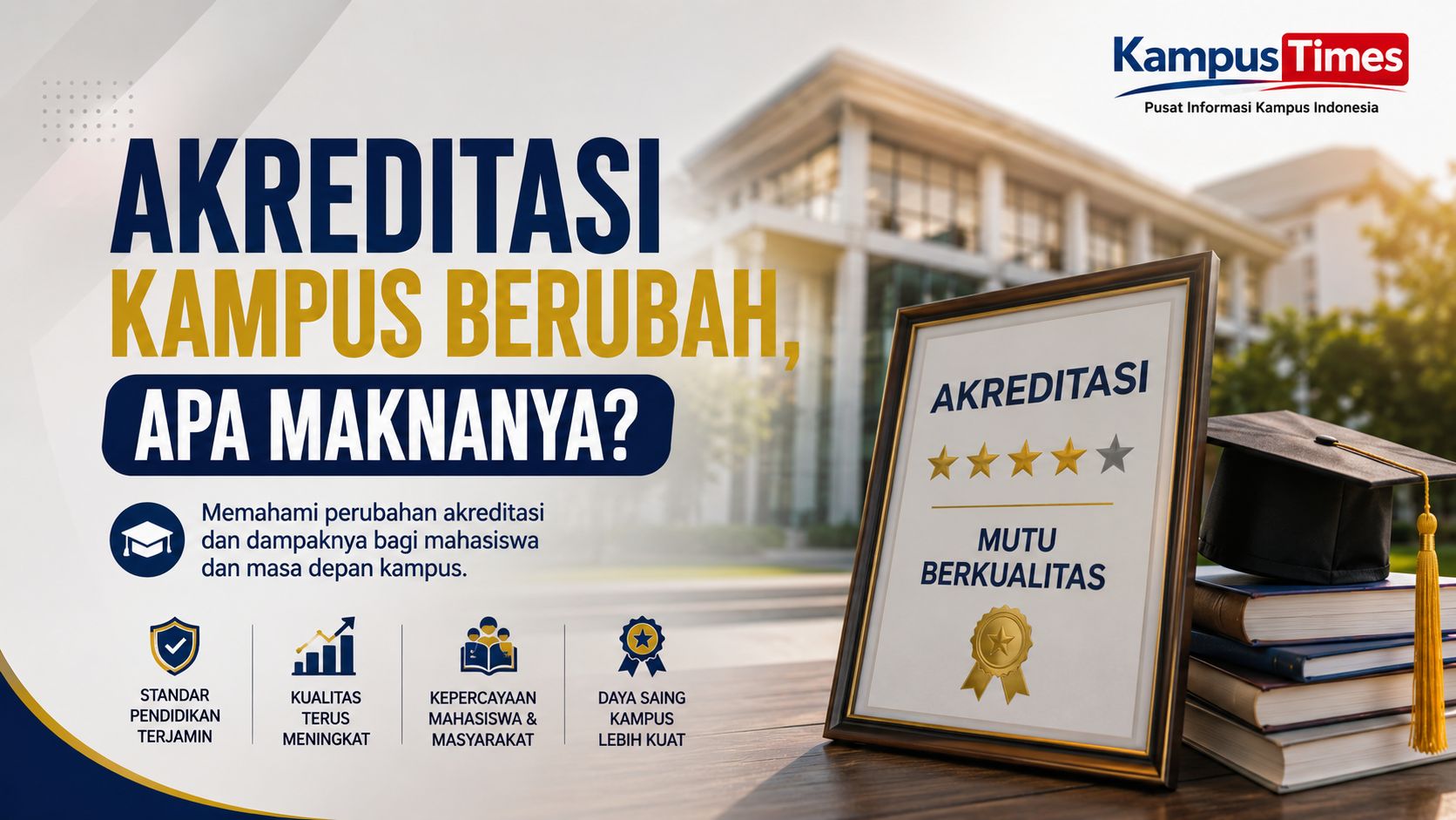 Sumber gambar hasil AI