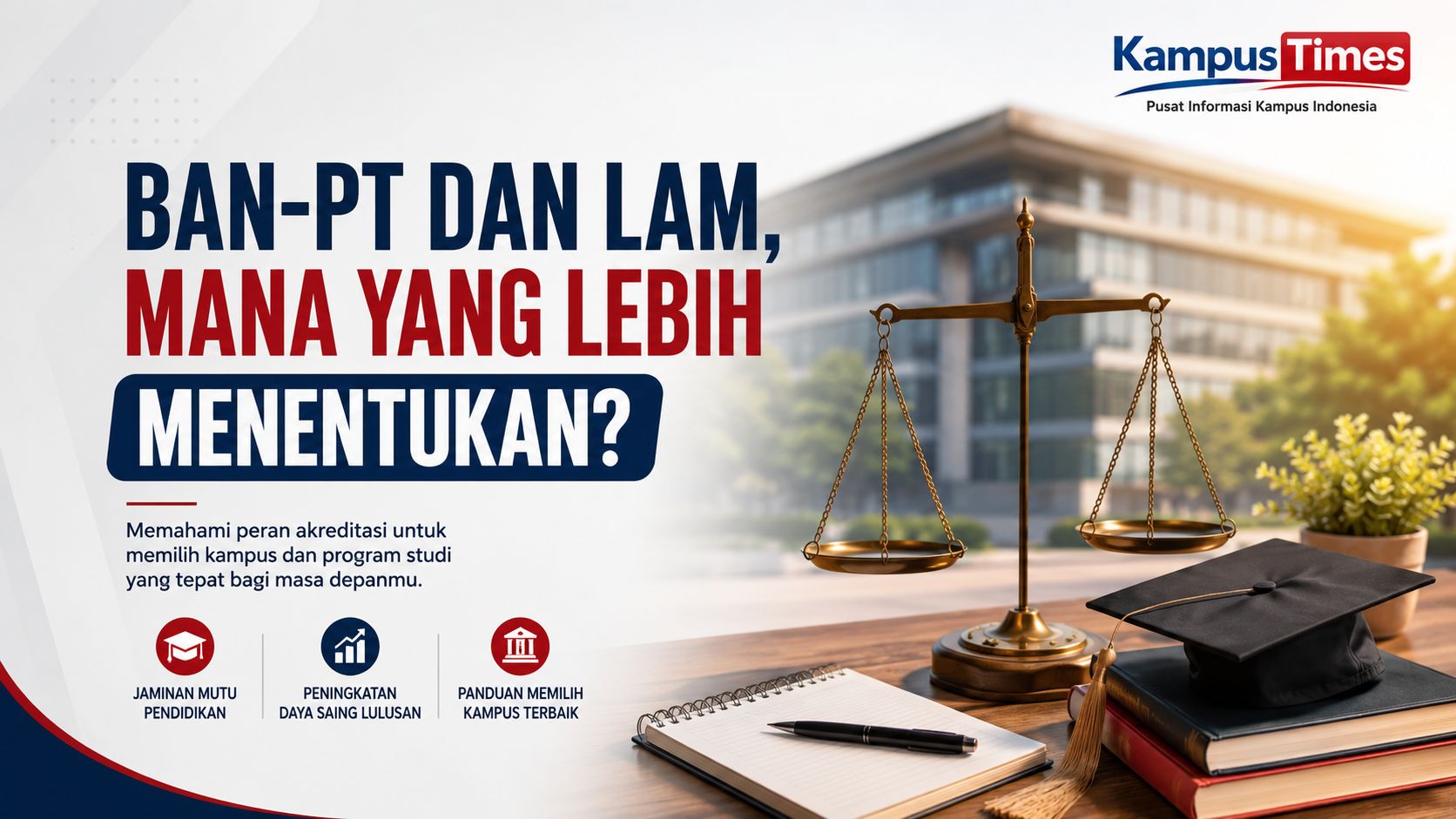 Sumber gambar hasil AI