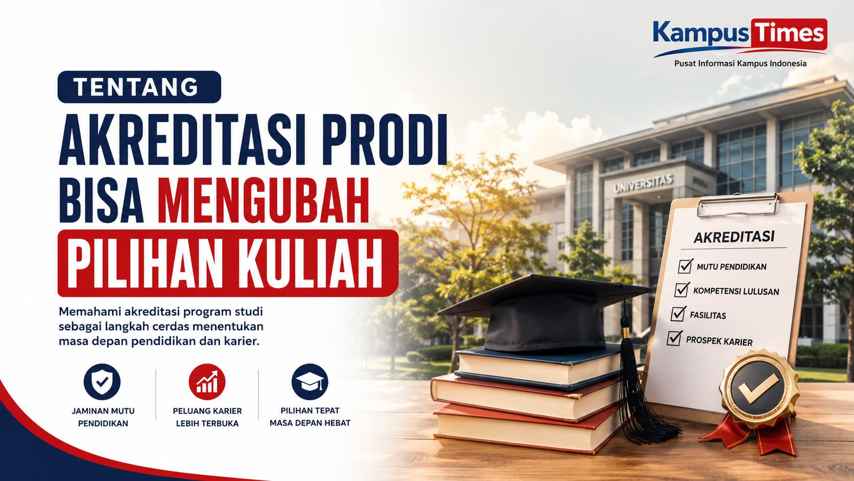 Sumber gambar hasil AI