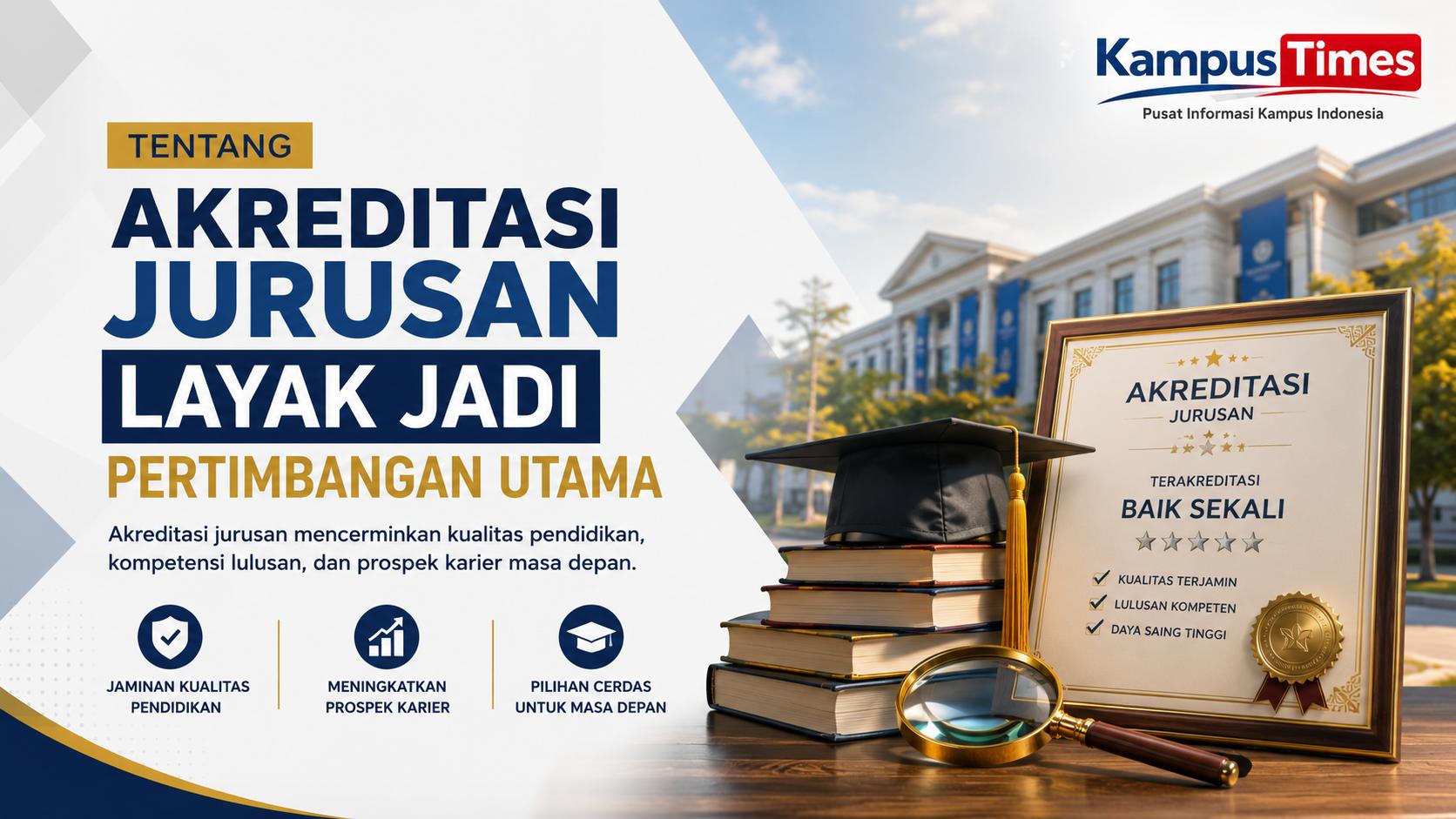 Sumber gambar hasil AI