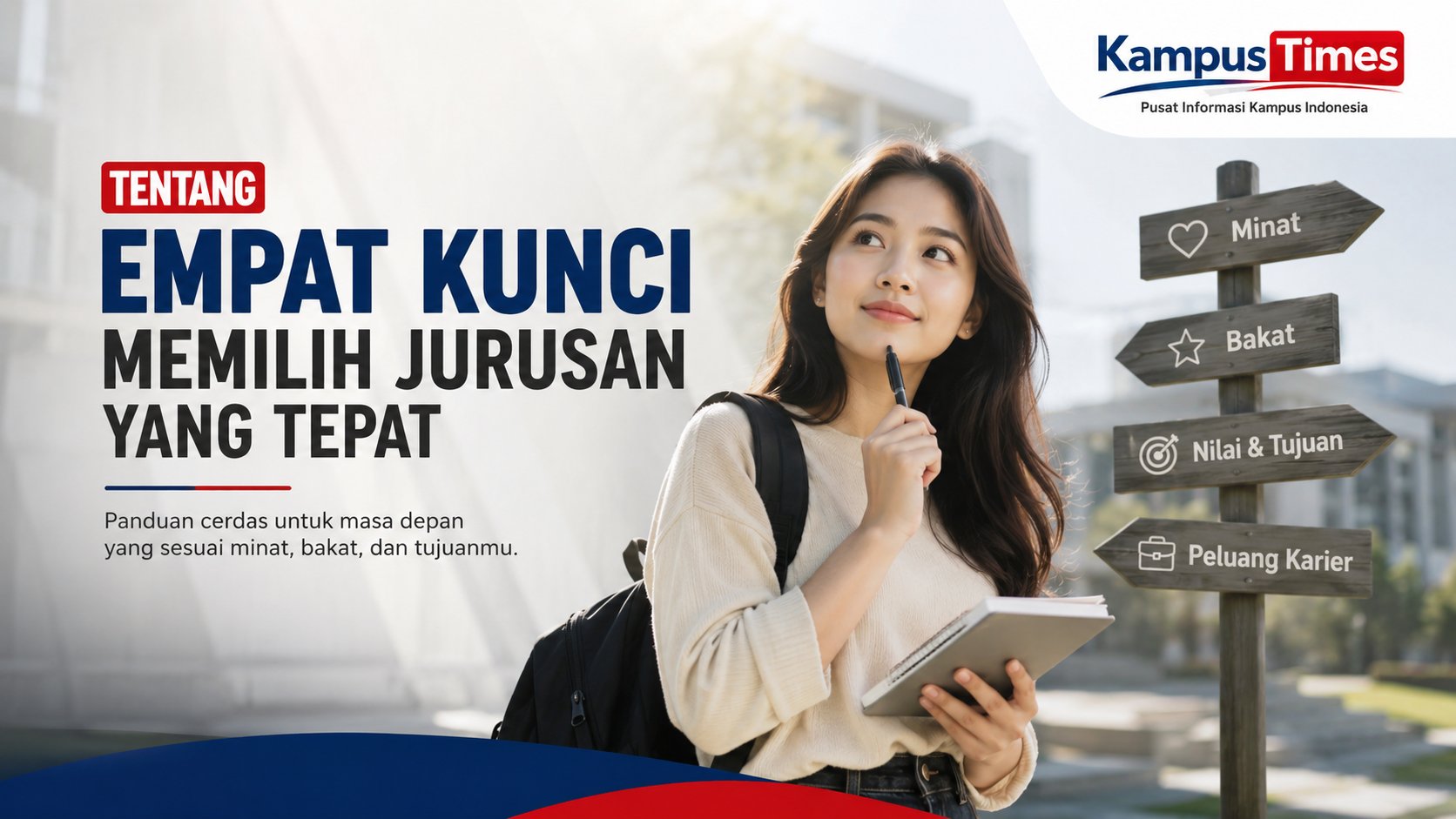 Sumber gambar hasil AI