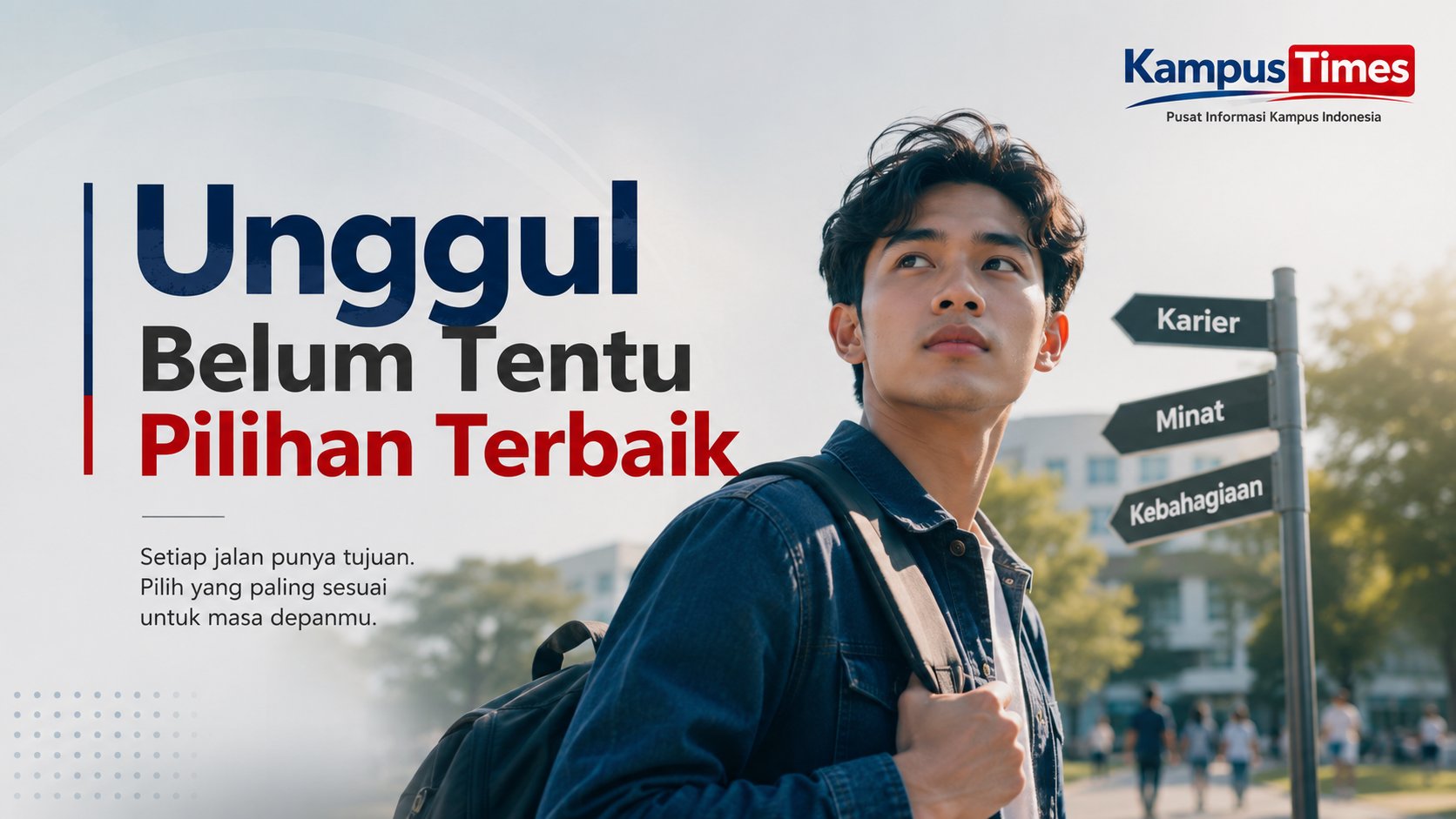Sumber gambar hasil AI