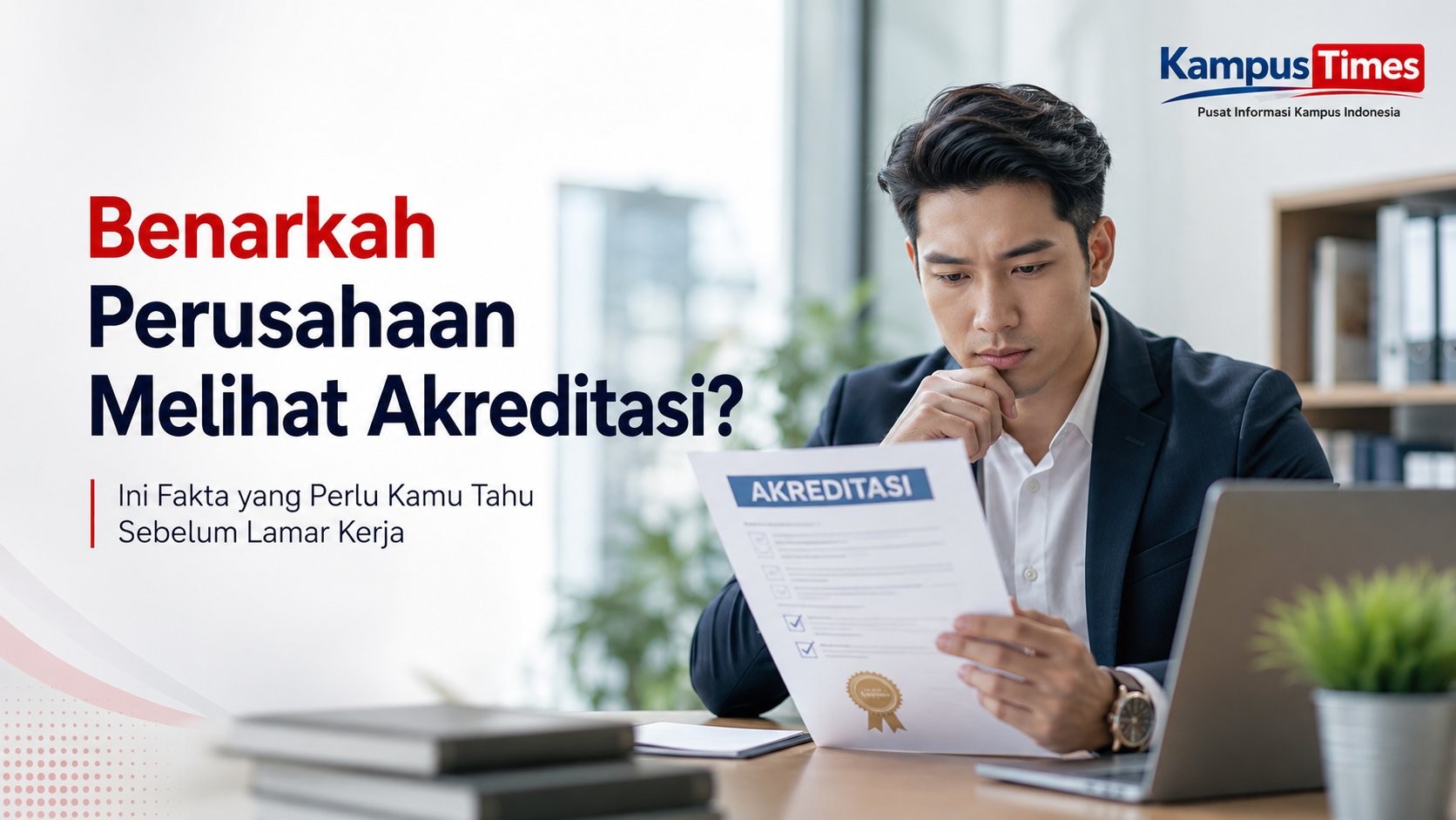 Sumber gambar hasil AI