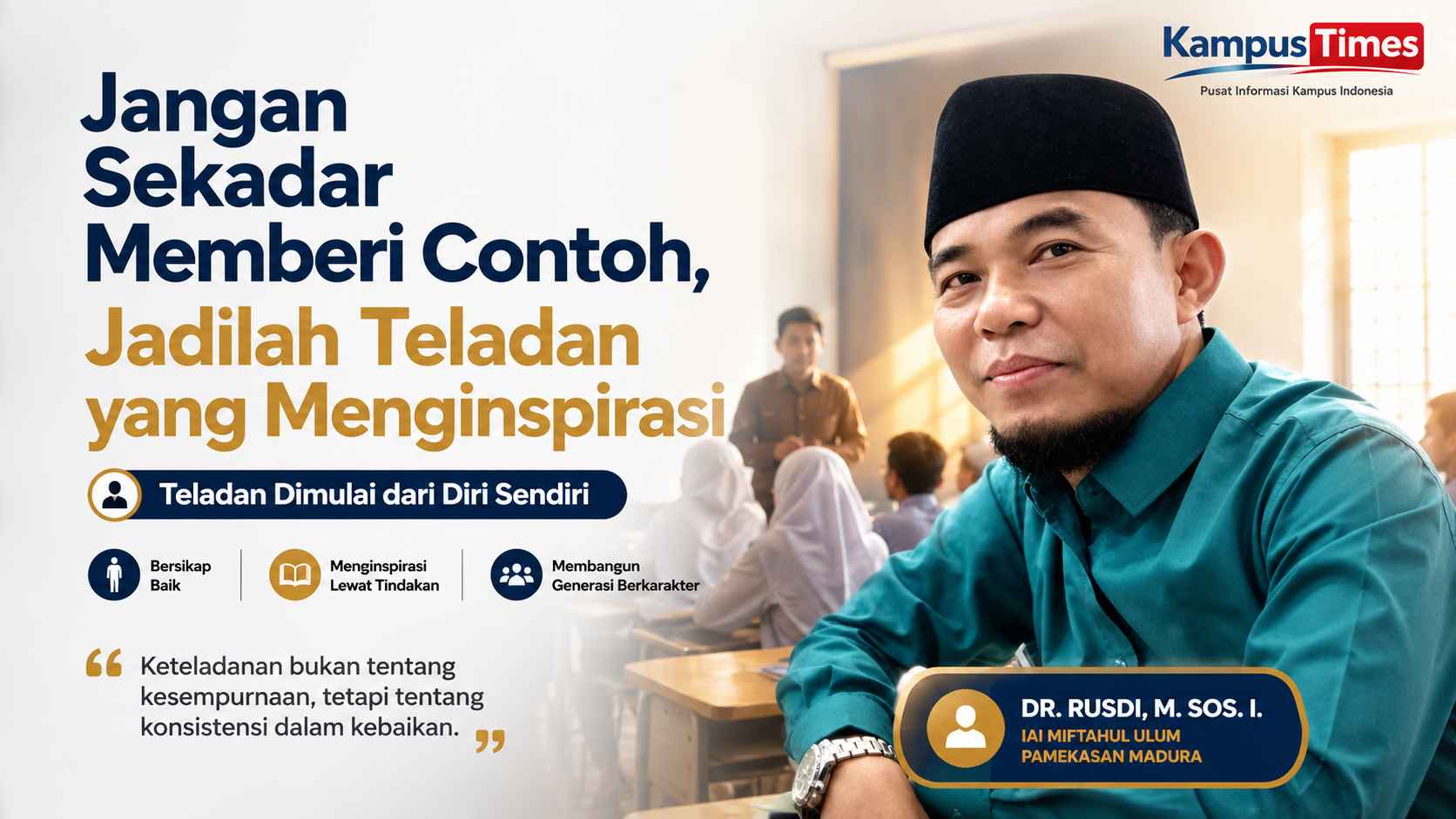 Sumber gambar hasil AI