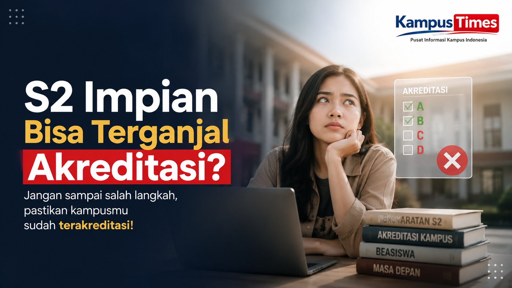 Sumber gambar hasil AI