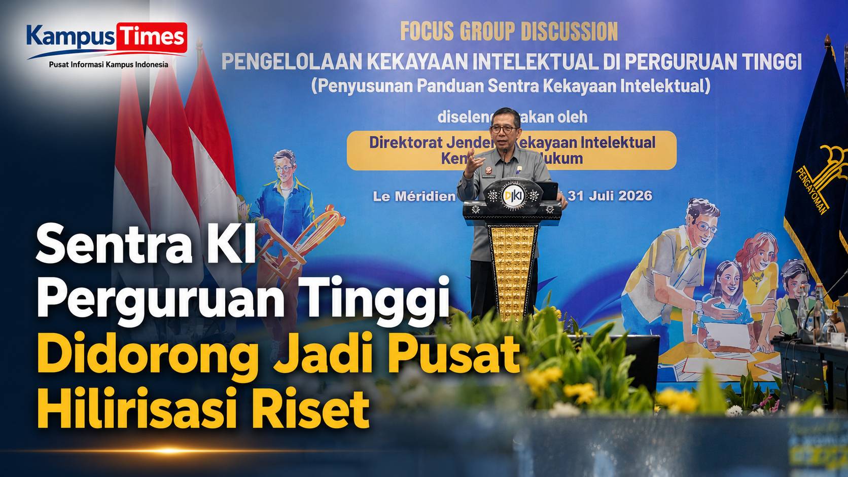 Sumber babelpos.disway.id dirapikan AI