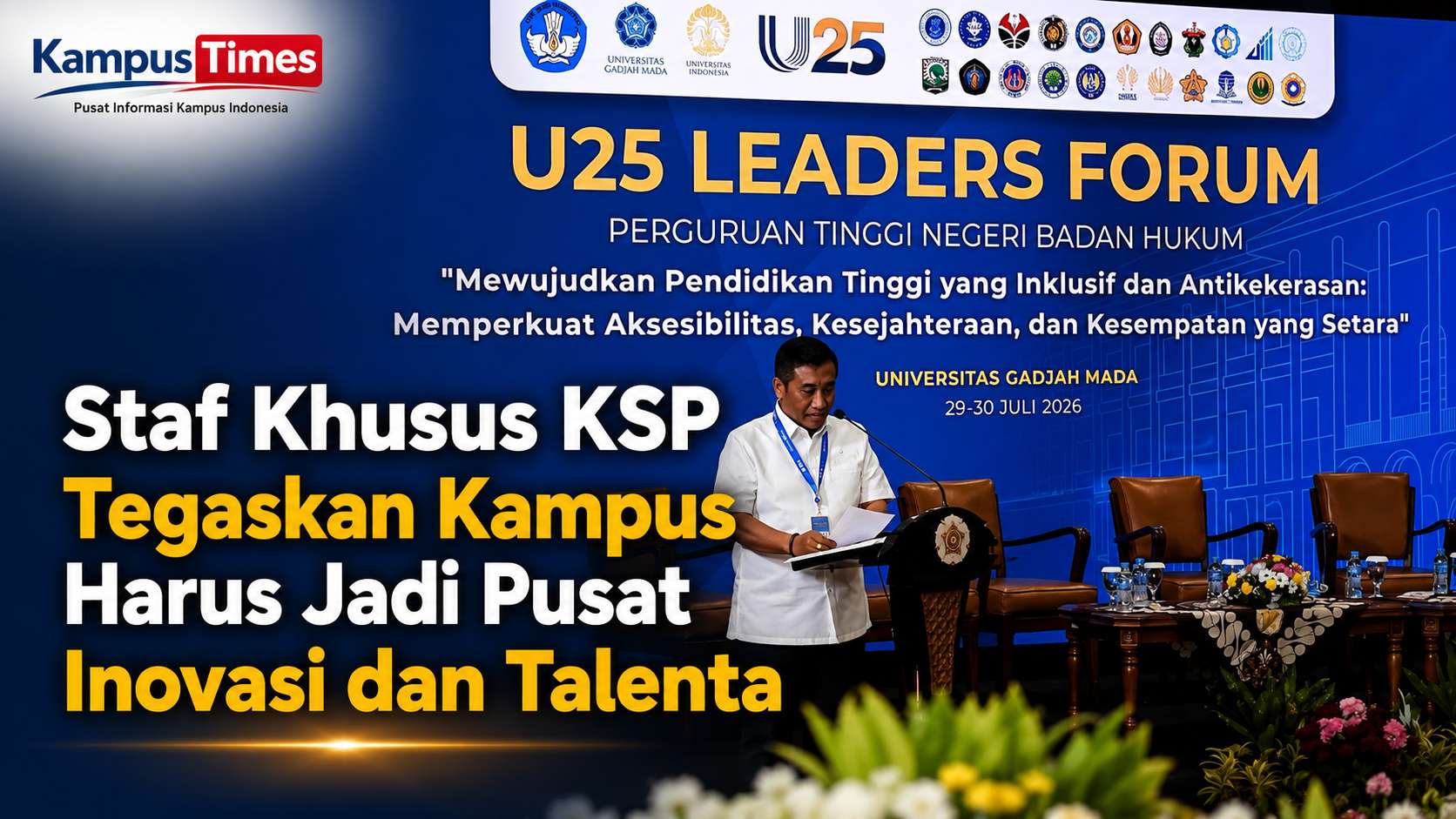 Sumber antaranews.com dirapikan AI