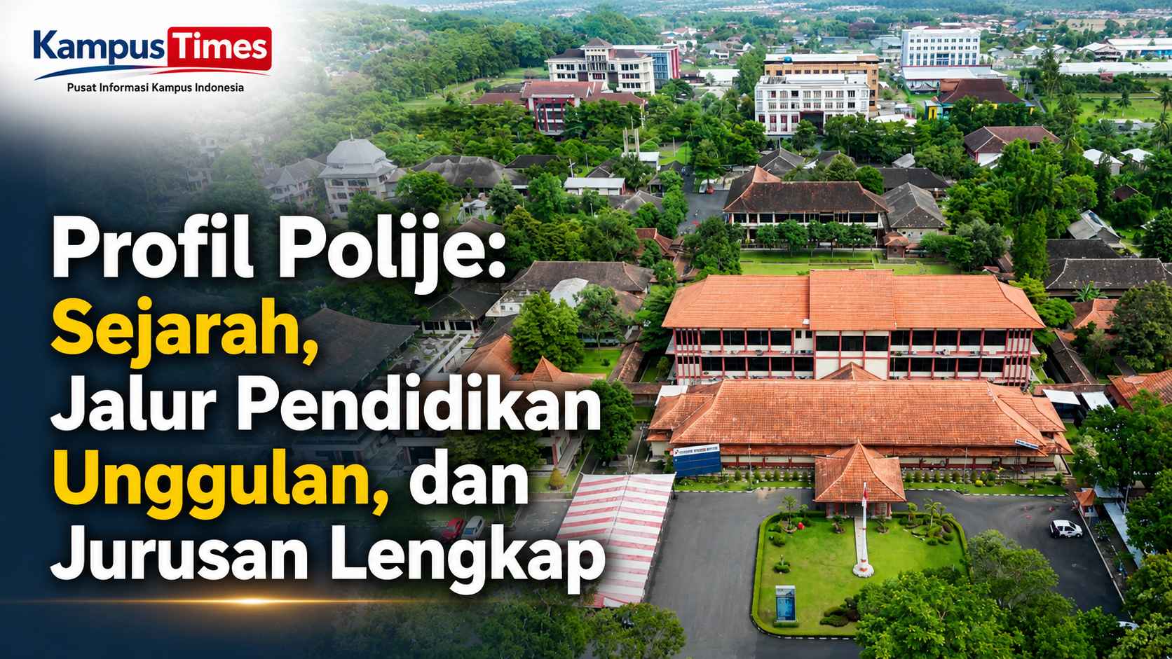 Sumber polije.ac.id dirapikan AI