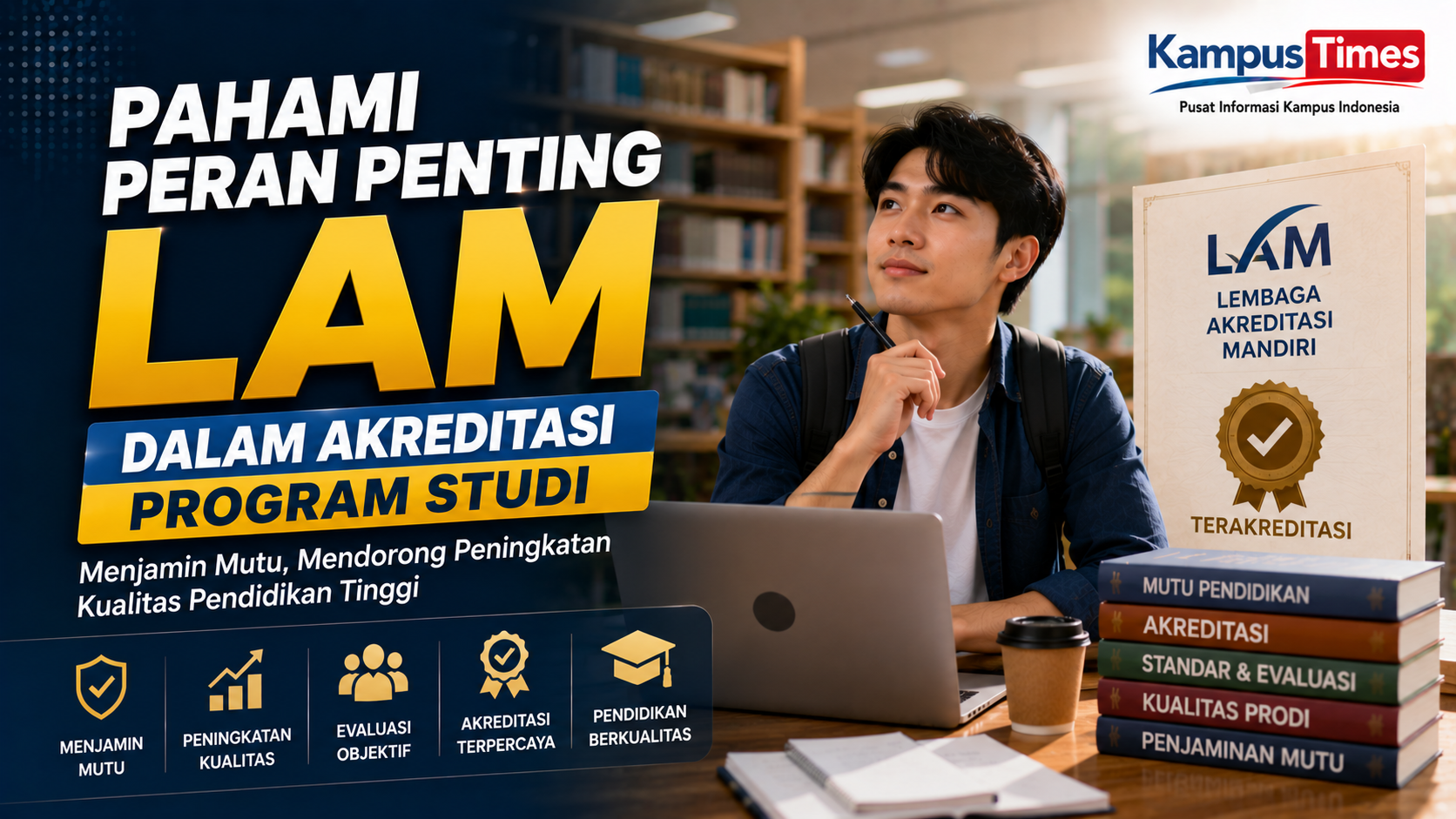 Sumber gambar hasil AI