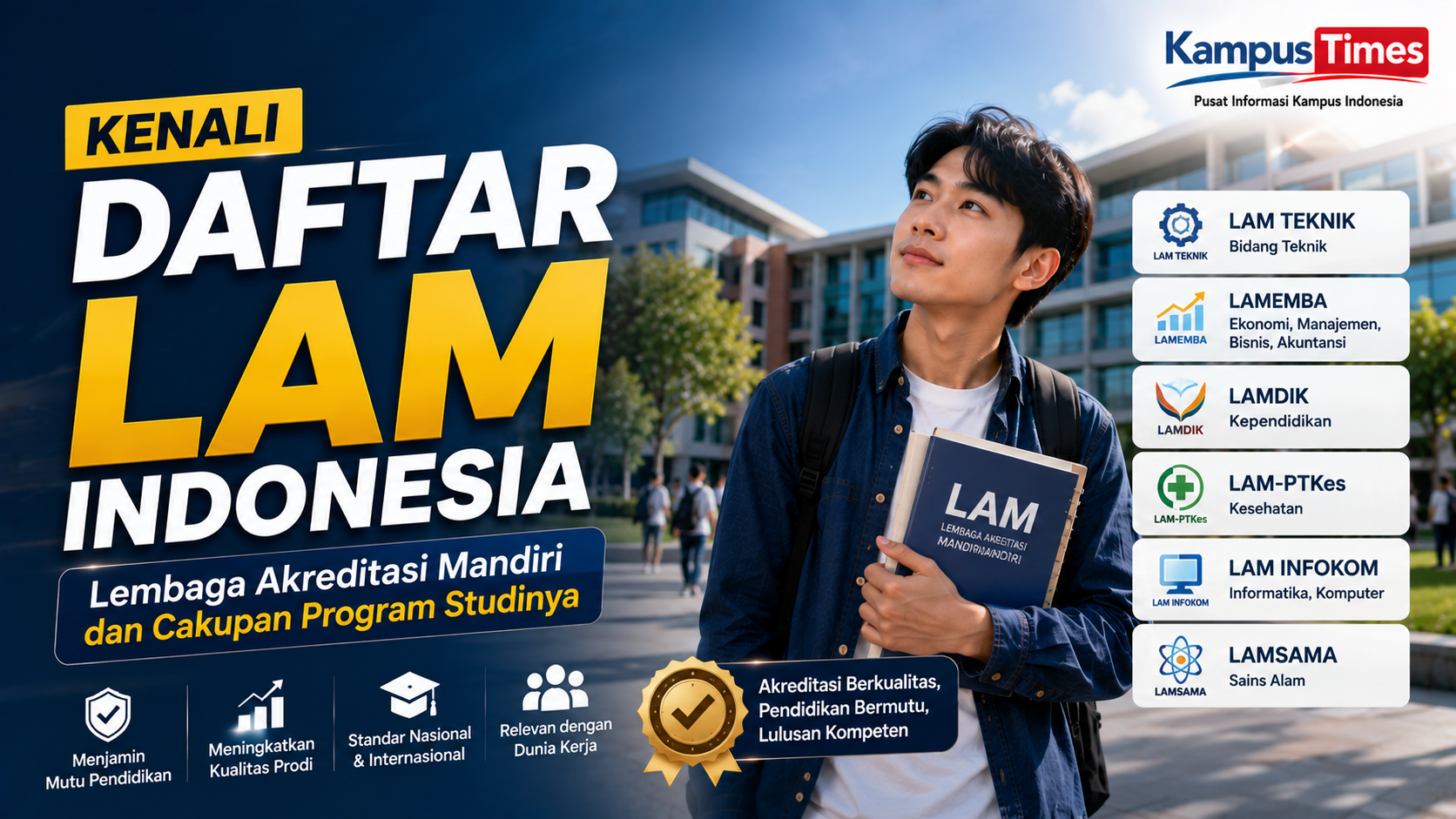Sumber gambar hasil AI