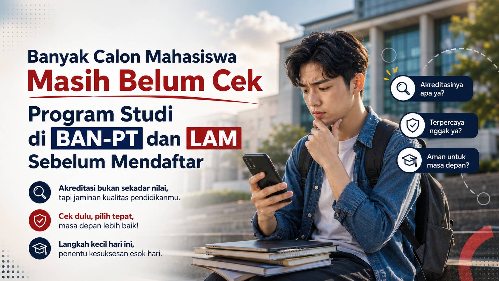 Sumber gambar hasil AI