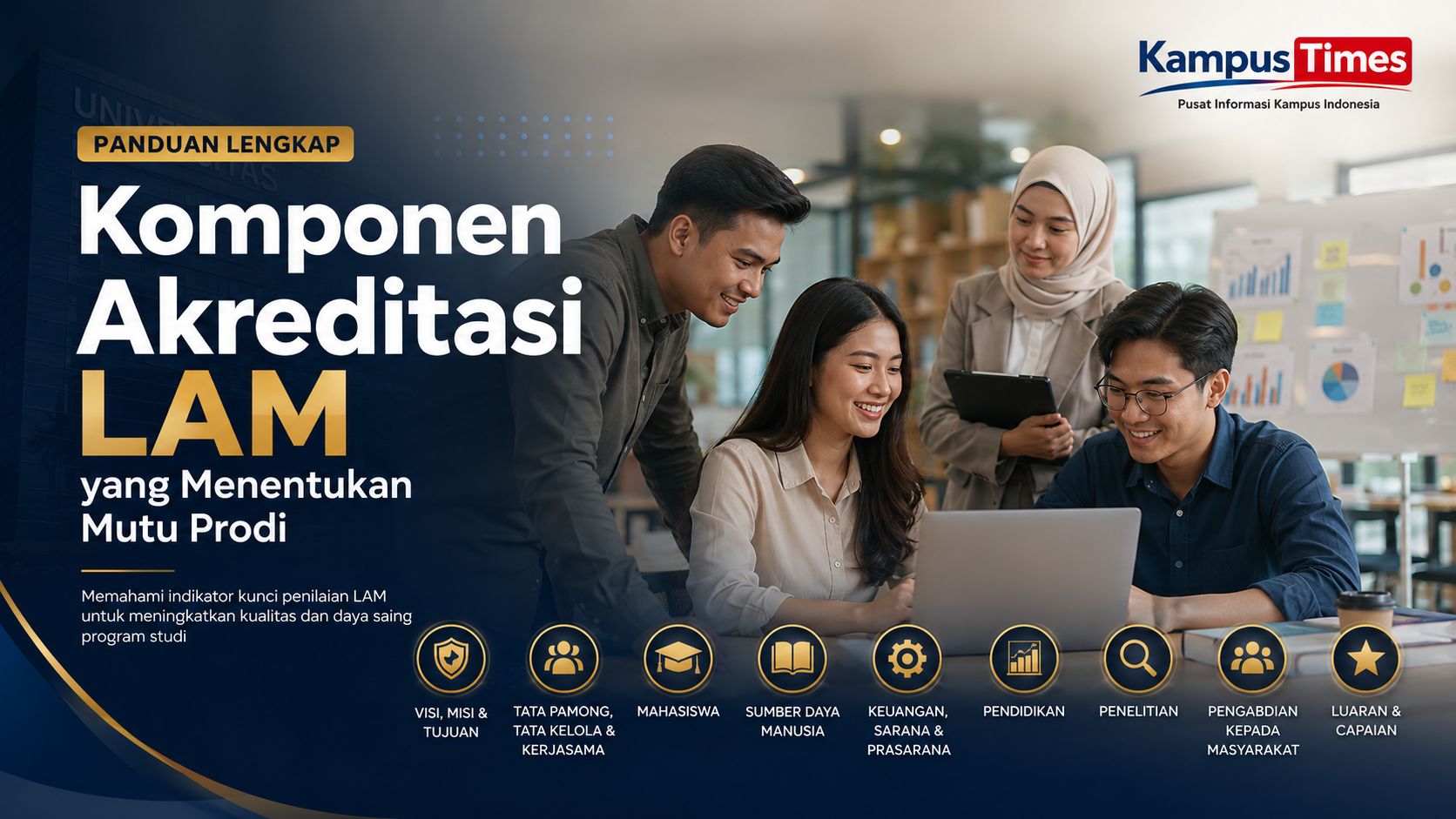 Sumber gambar hasil AI