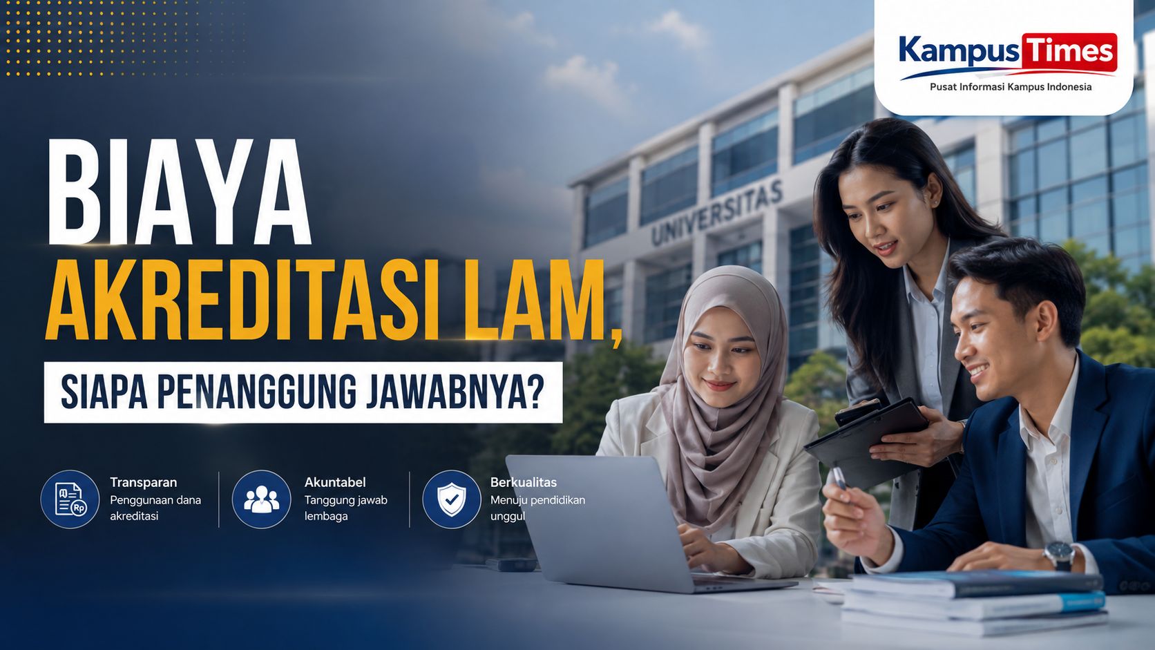 Sumber gambar hasil AI