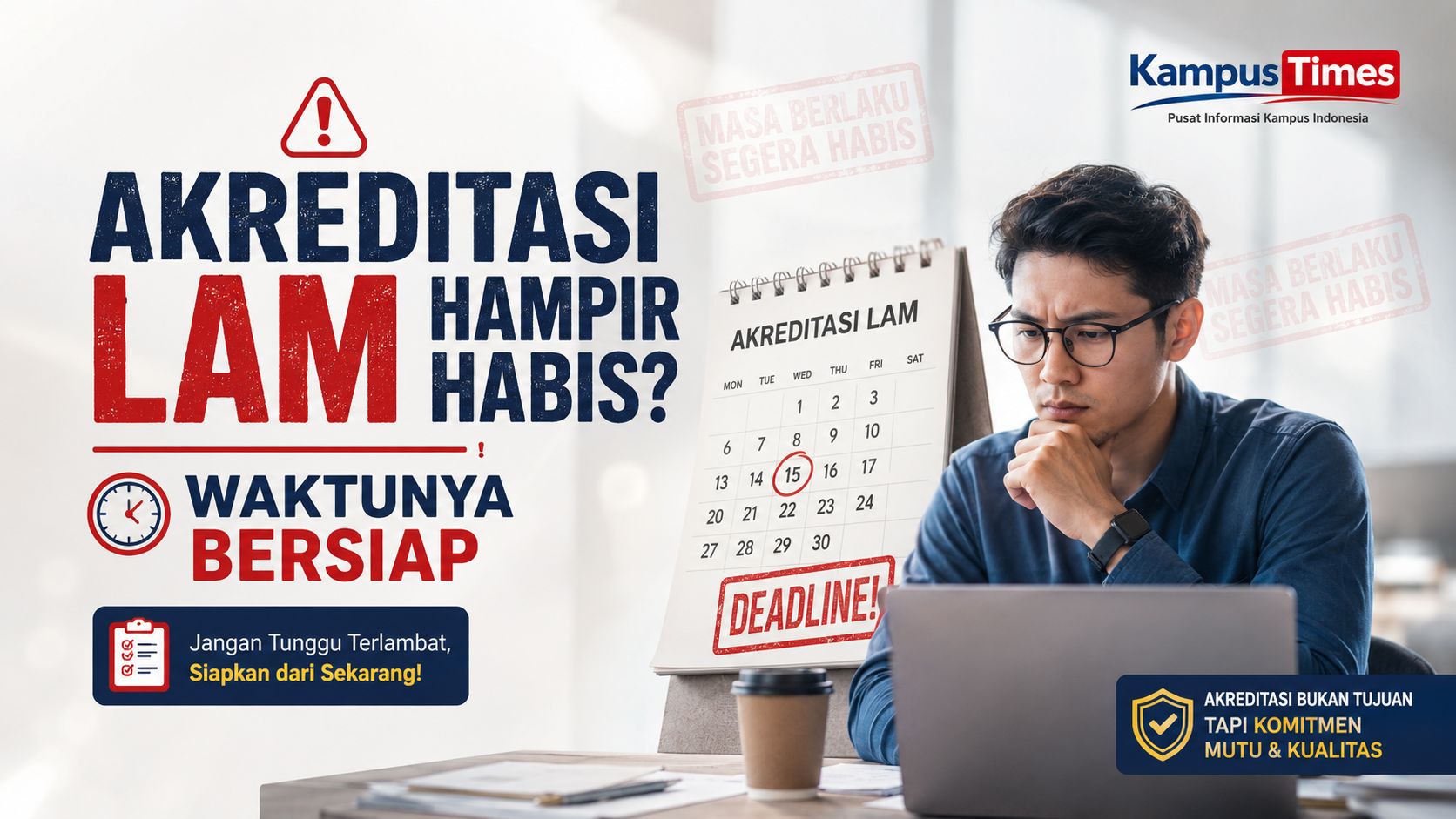Sumber gambar hasil AI