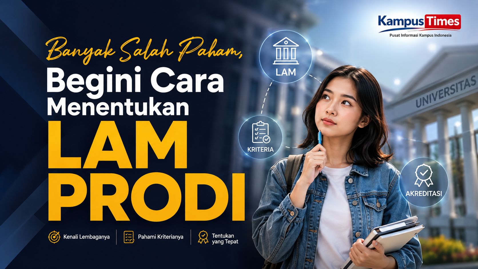 Sumber gambar hasil AI