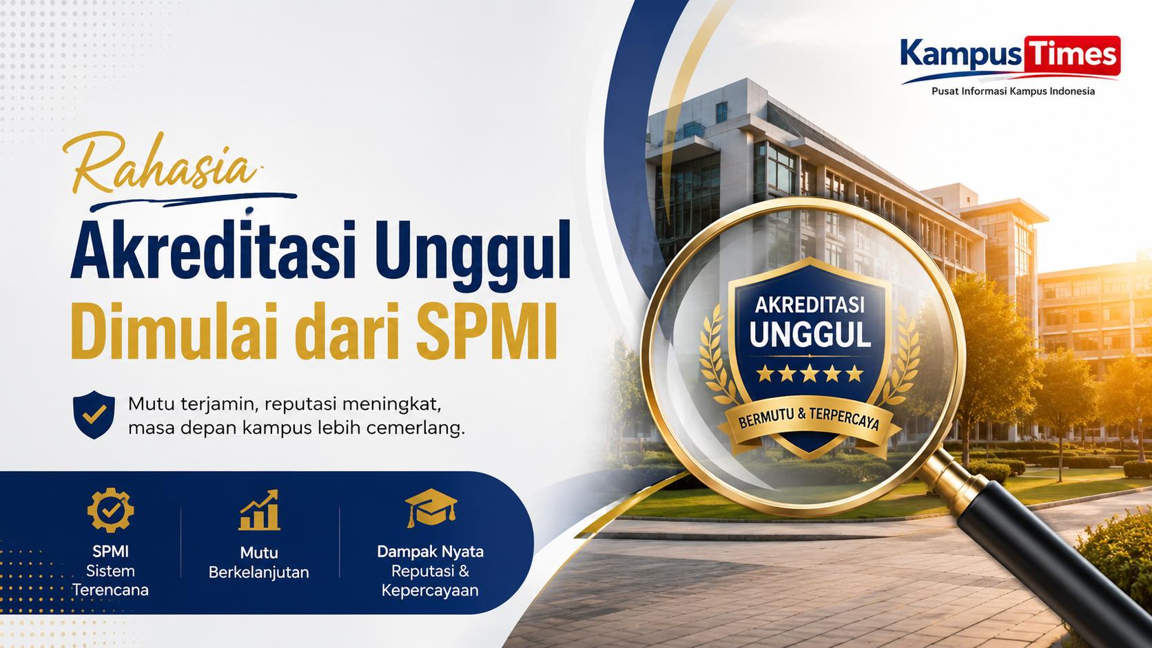 Sumber gambar hasil AI