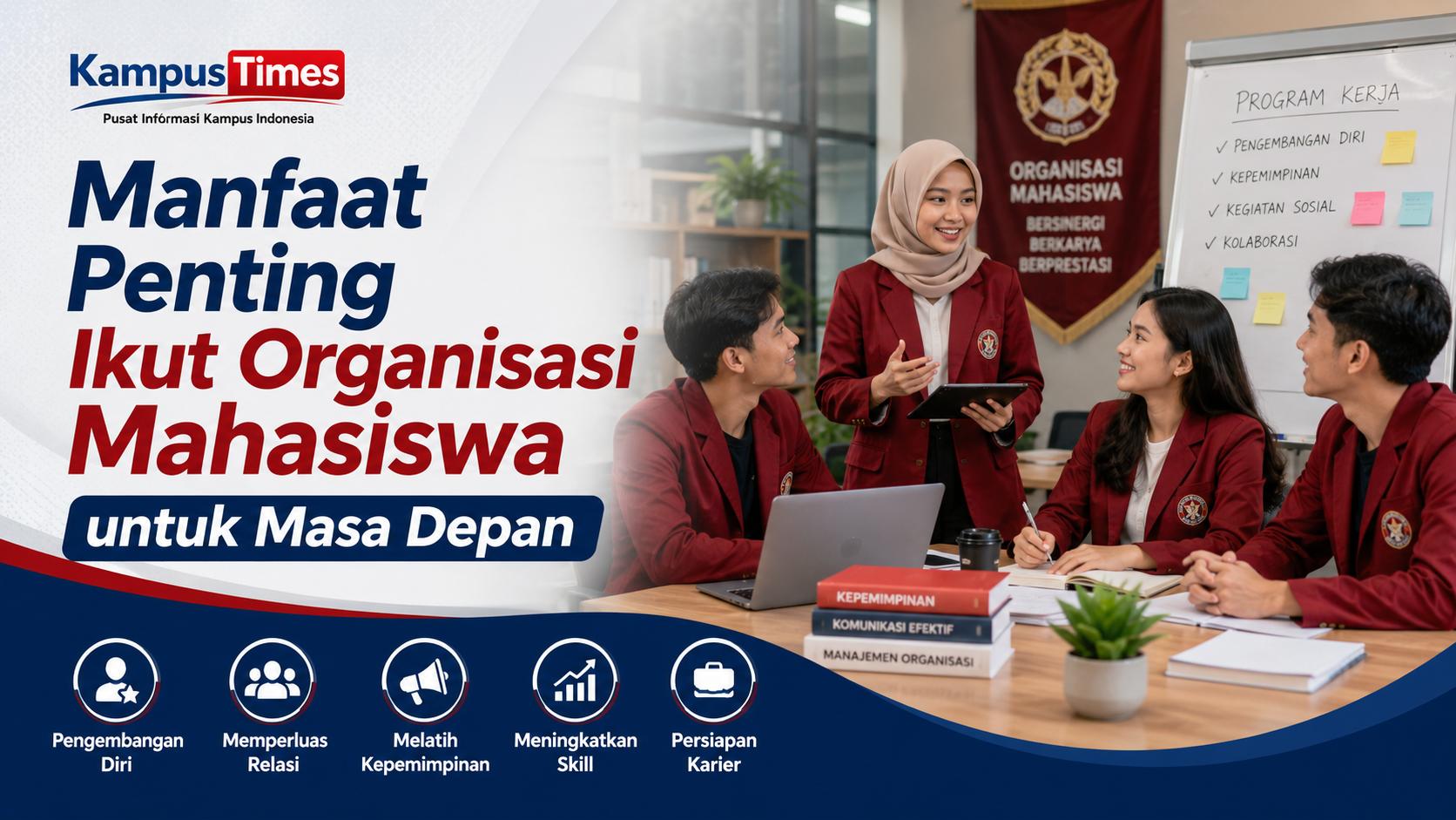 Sumber gambar hasil AI