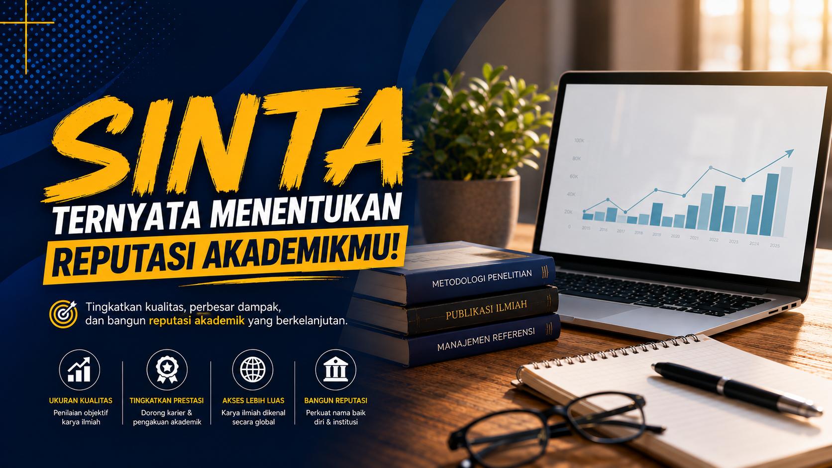 Sumber gambar hasil AI