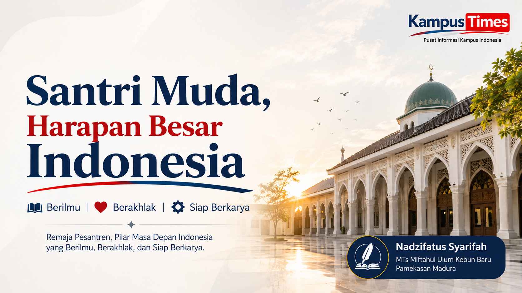 Sumber gambar hasil AI