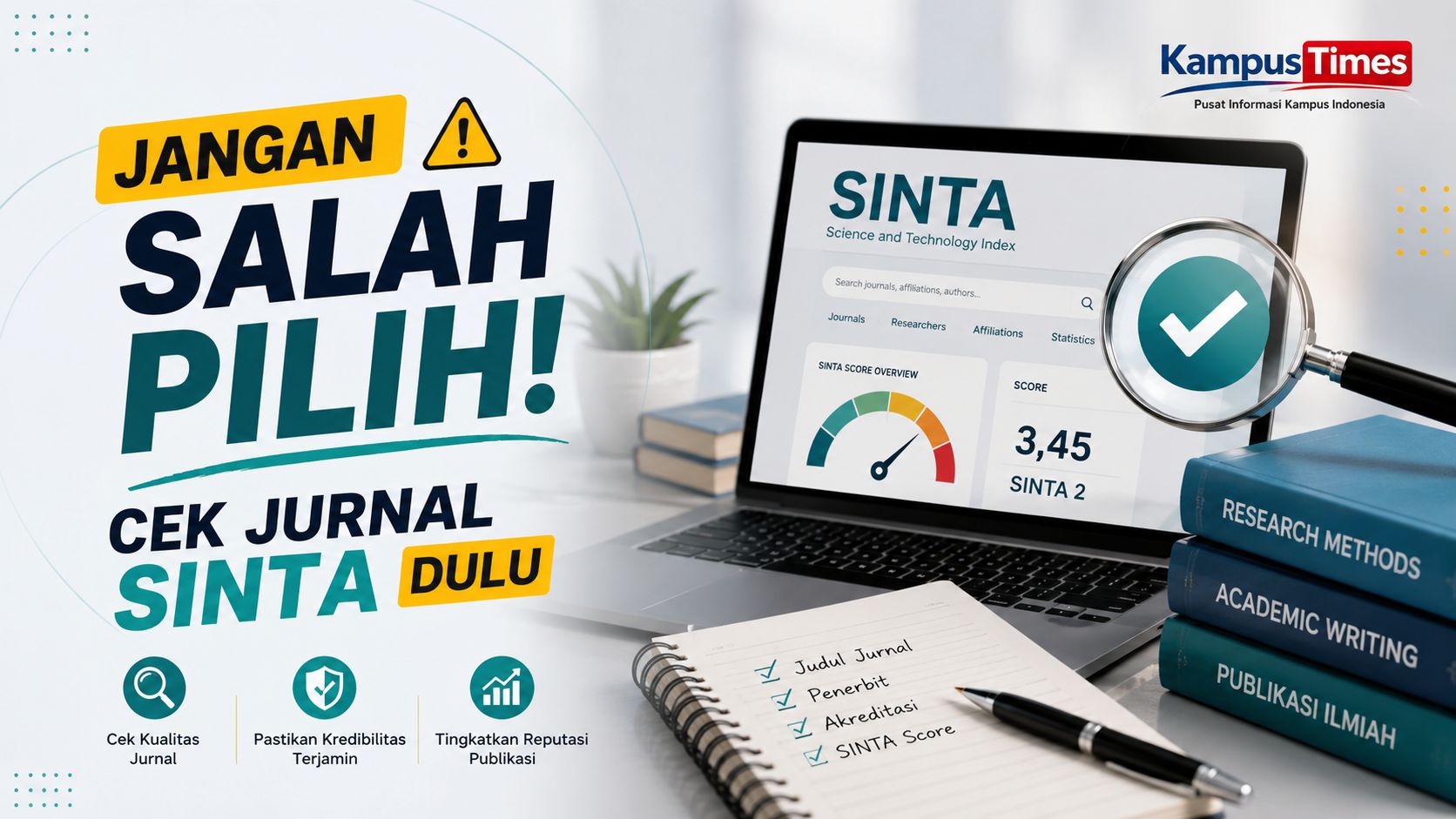 Sumber gambar hasil AI