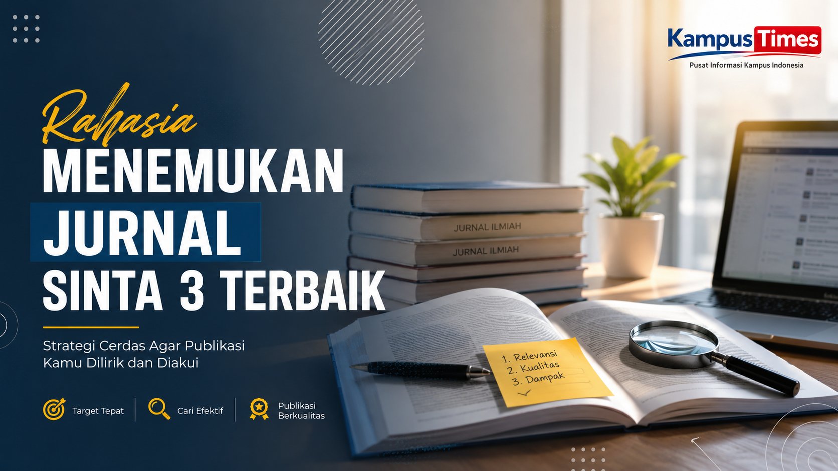 Sumber gambar hasil AI