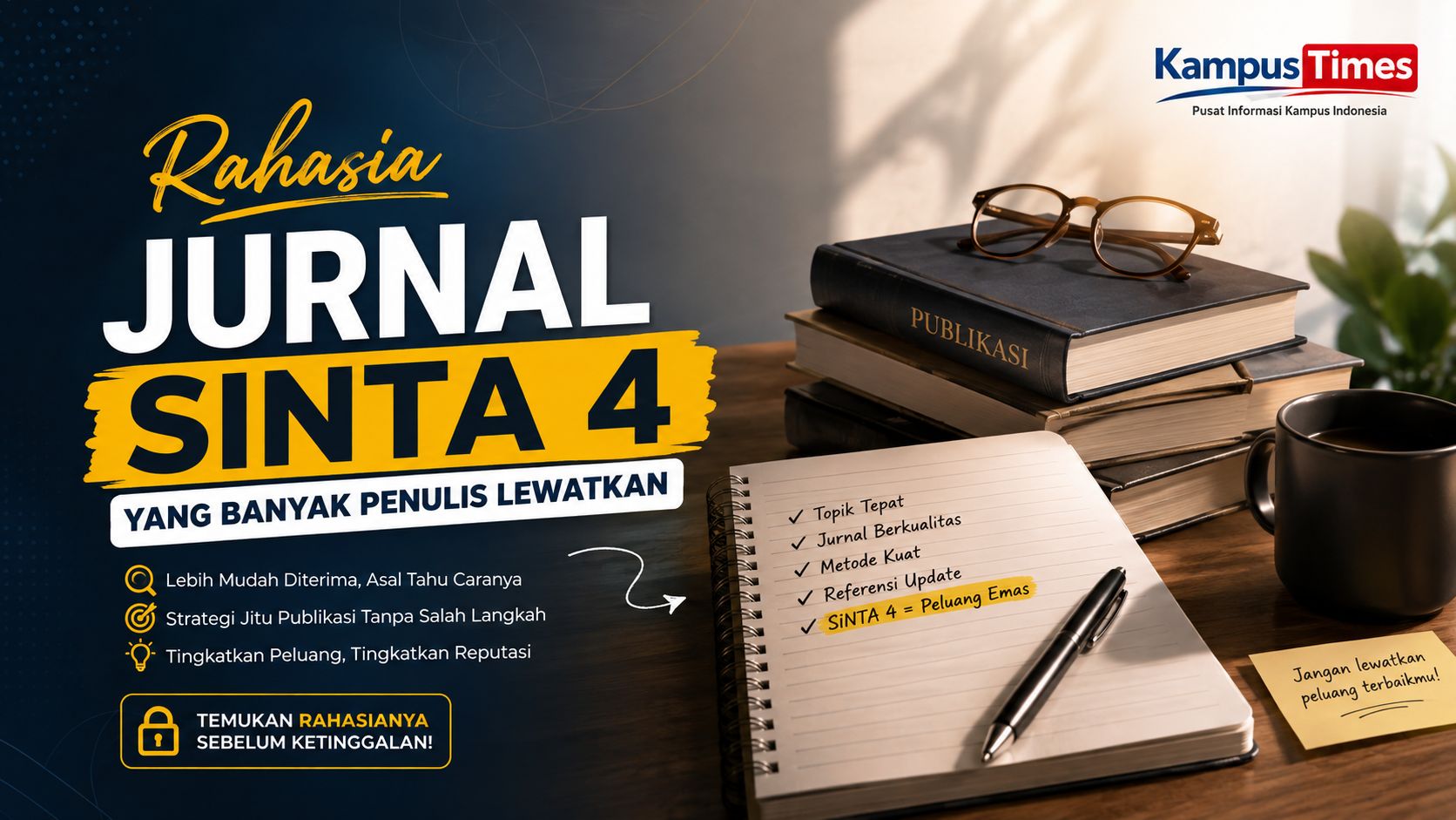 Sumber gambar hasil AI