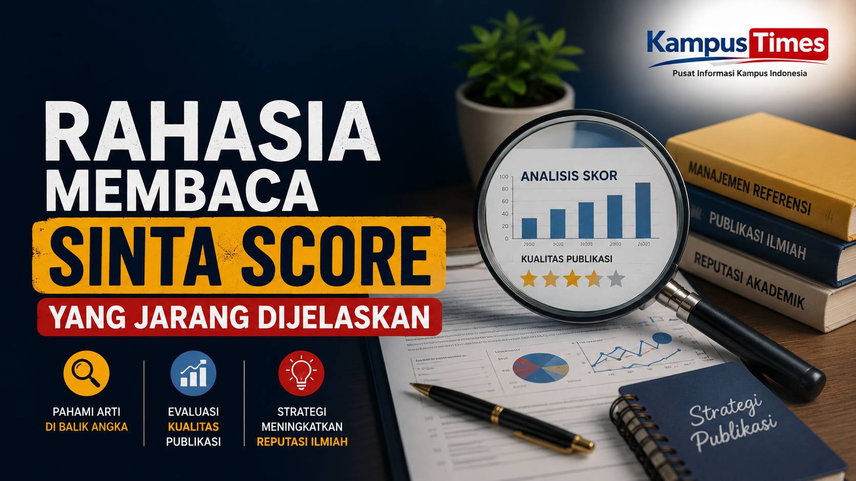 Sumber gambar hasil AI