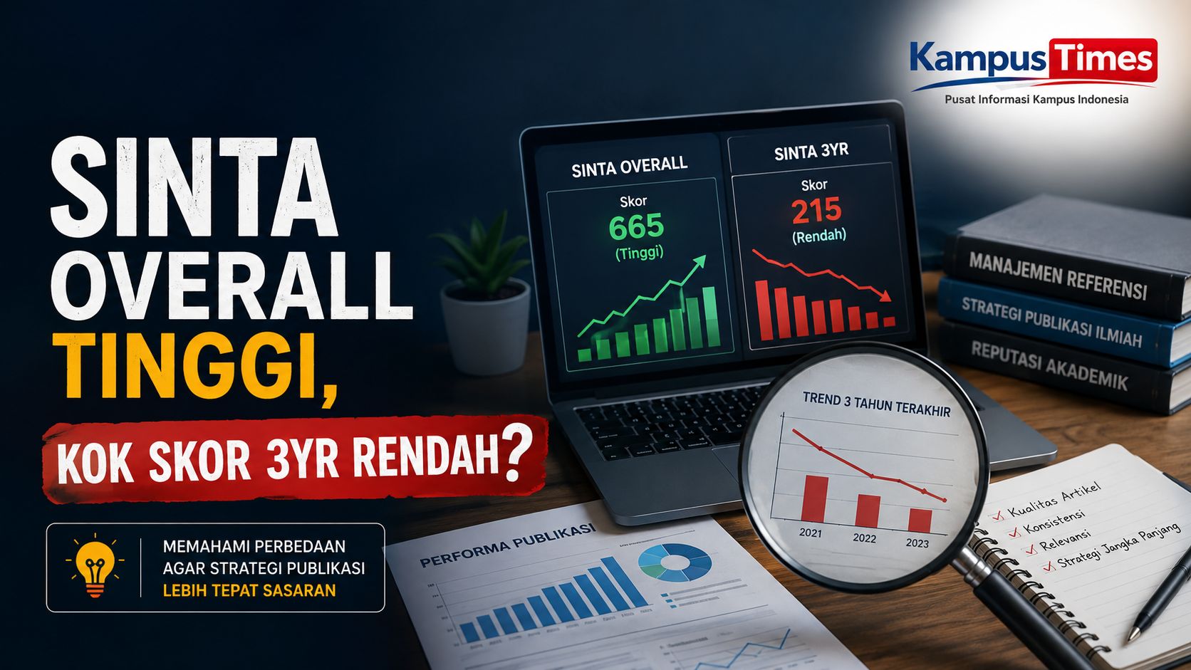 Sumber gambar hasil AI