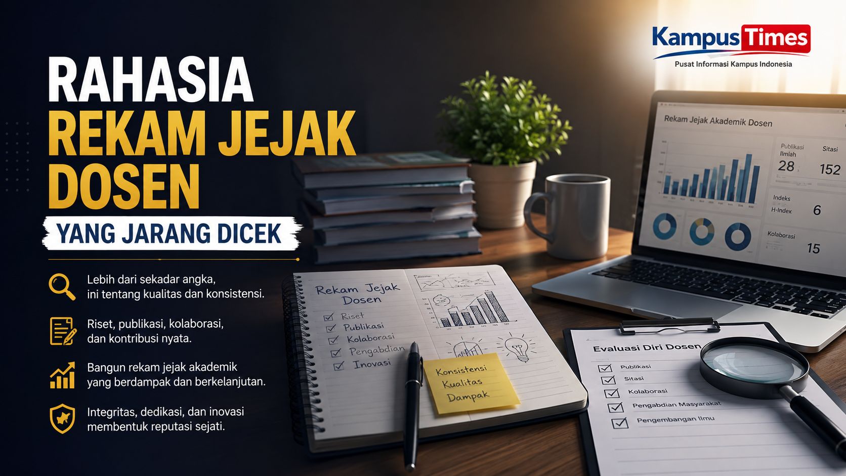 Sumber gambar hasil AI