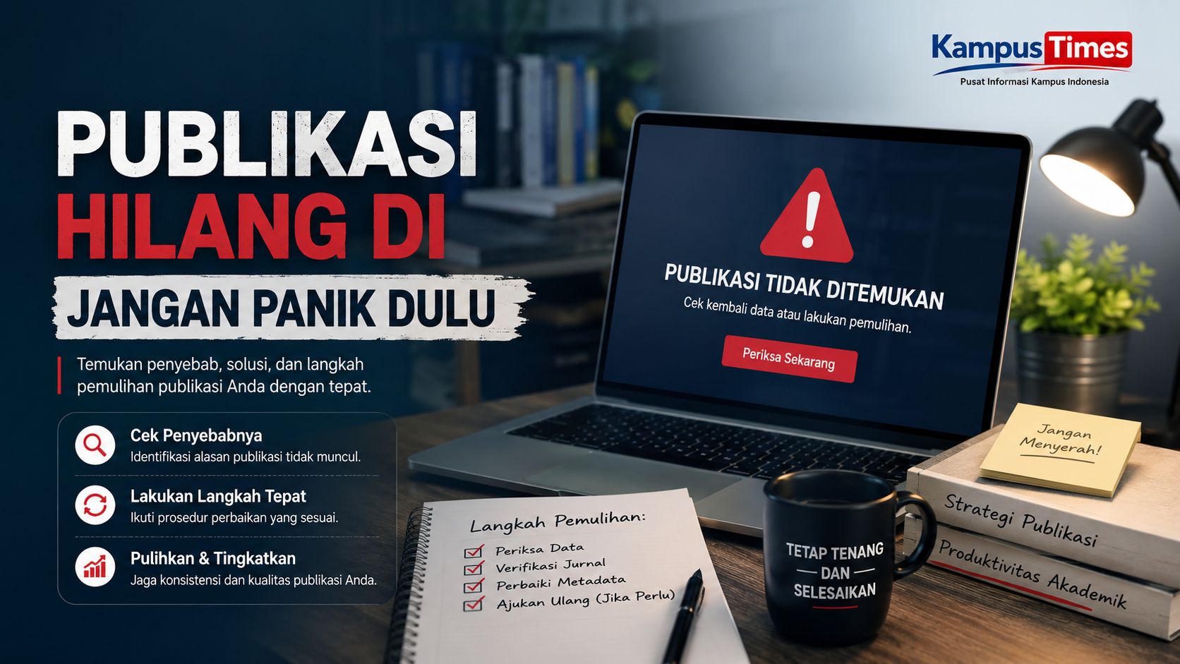 Sumber gambar hasil AI