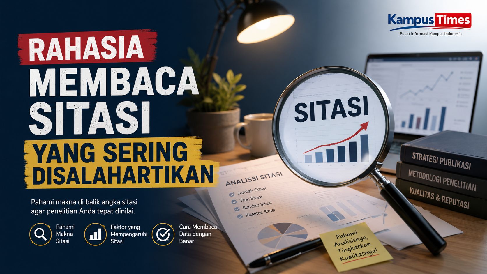 Sumber gambar hasil AI