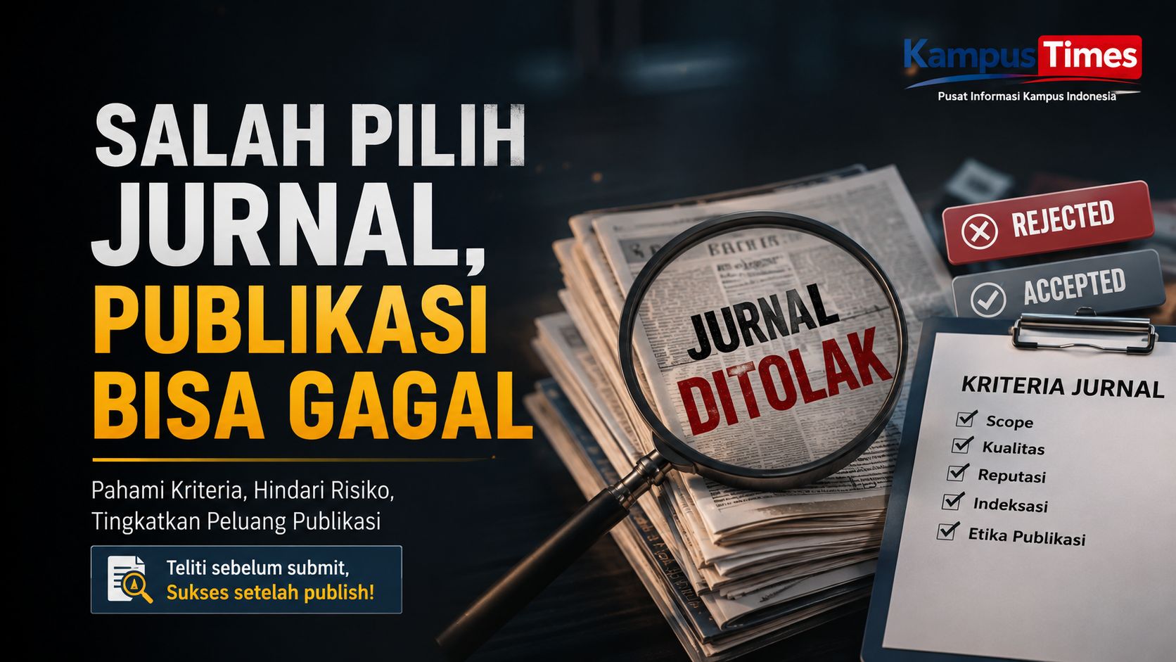 Sumber gambar hasil AI