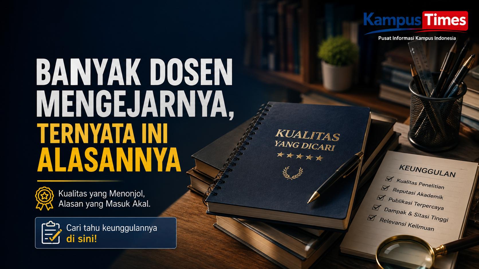 Sumber gambar hasil AI