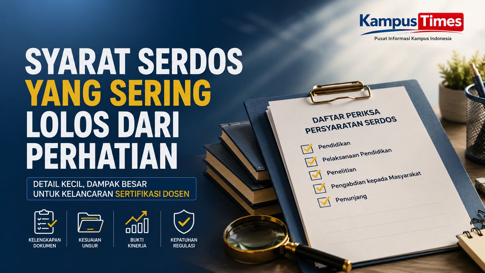 Sumber gambar hasil AI